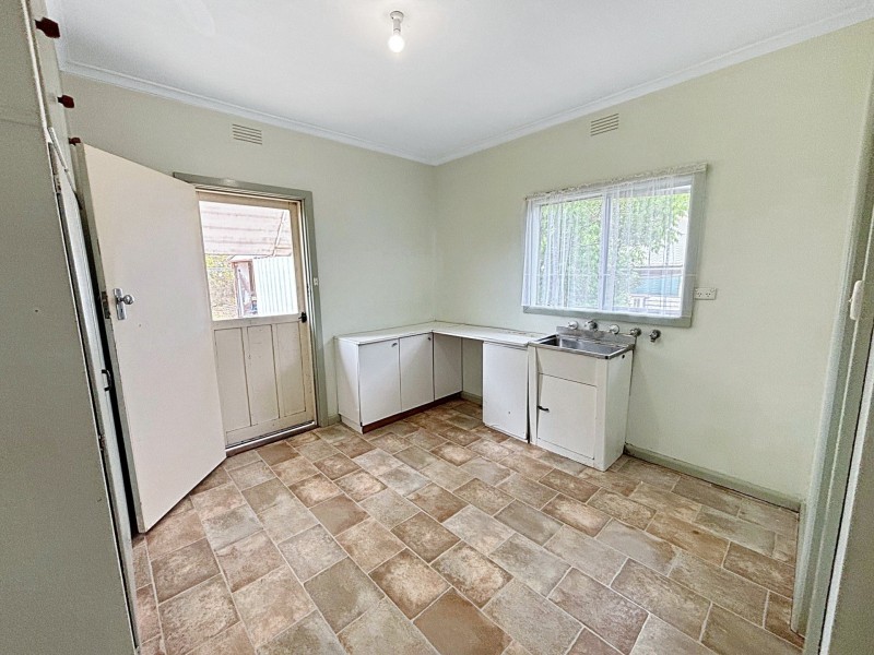 9 McGradie Street, Piangil VIC 3597