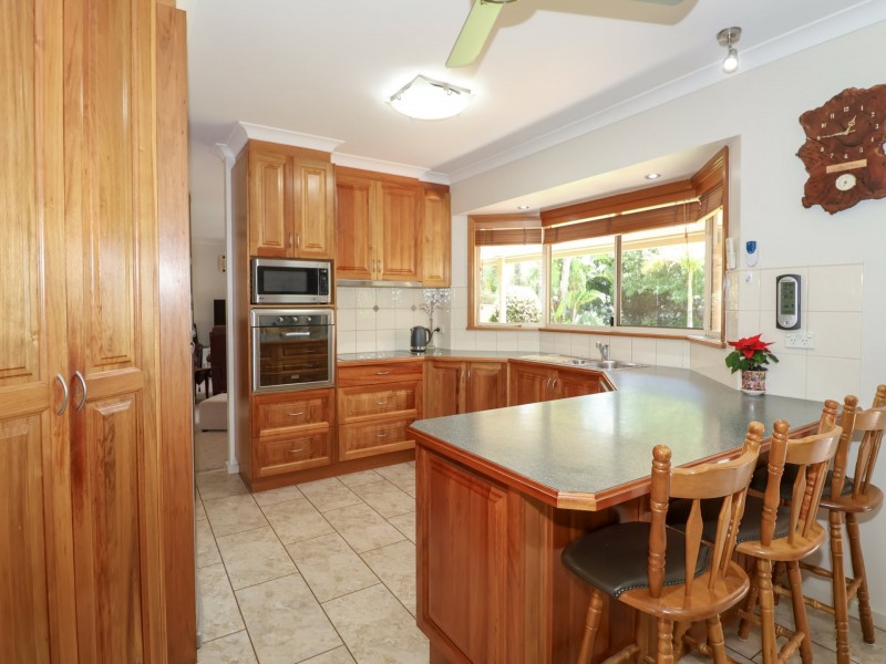 89 Murray Valley Highway, Lake Boga VIC 3584