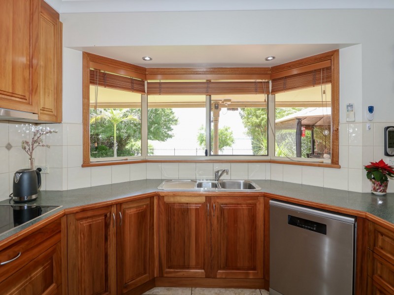 89 Murray Valley Highway, Lake Boga VIC 3584