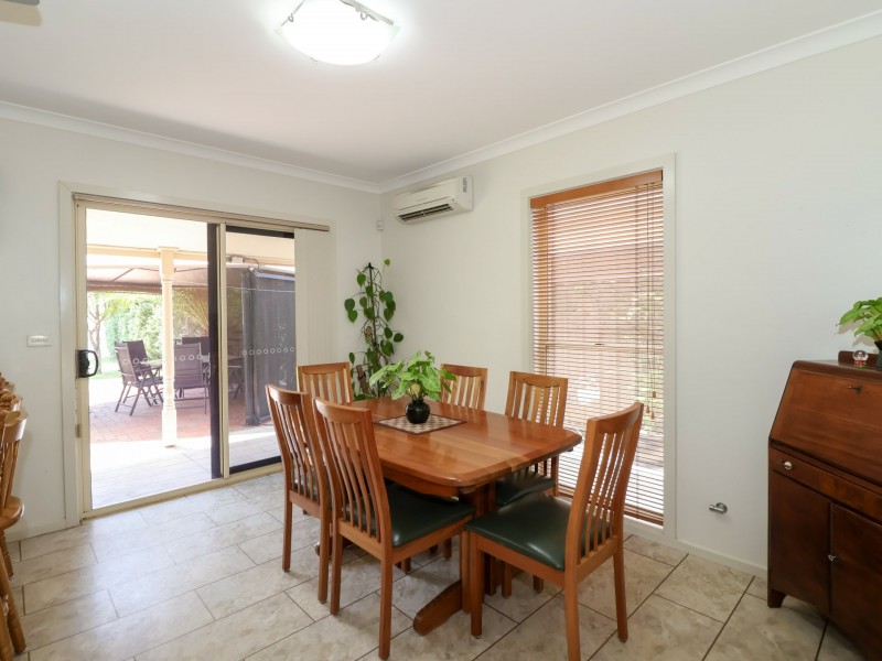 89 Murray Valley Highway, Lake Boga VIC 3584