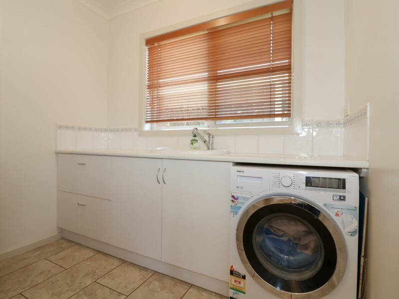 89 Murray Valley Highway, Lake Boga VIC 3584