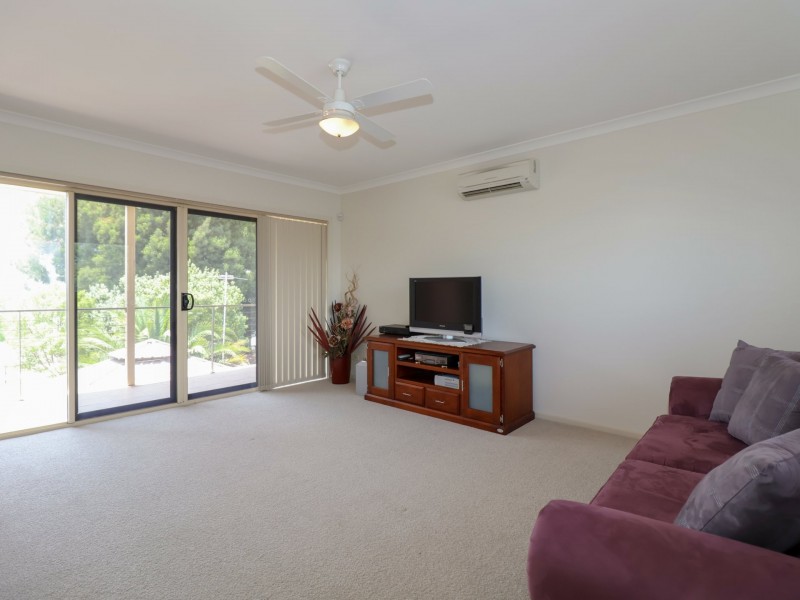 89 Murray Valley Highway, Lake Boga VIC 3584