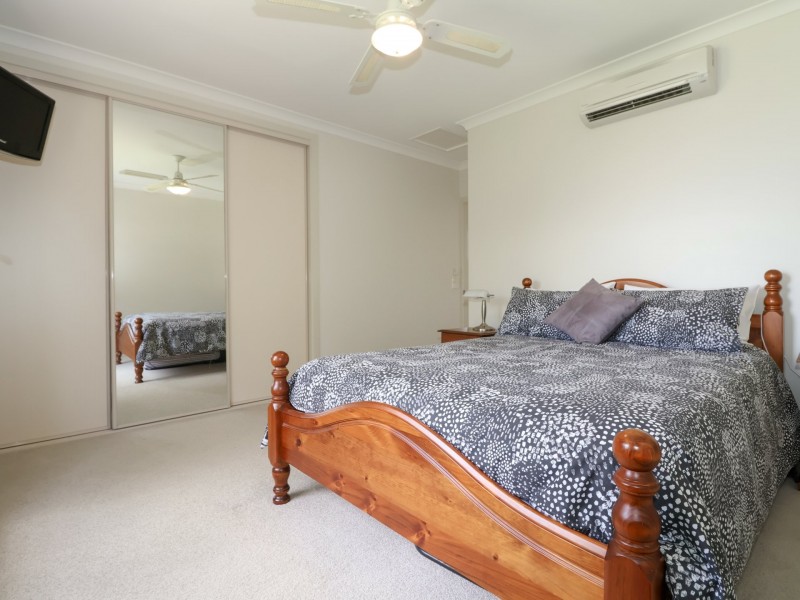 89 Murray Valley Highway, Lake Boga VIC 3584