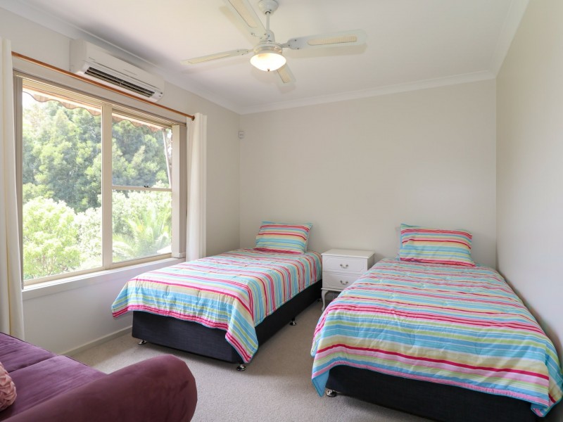 89 Murray Valley Highway, Lake Boga VIC 3584