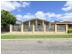 10 Holloway Grove, Swan Hill VIC 3585