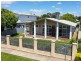 10 Holloway Grove, Swan Hill VIC 3585