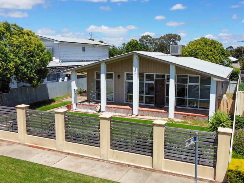 10 Holloway Grove, Swan Hill VIC 3585