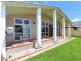 10 Holloway Grove, Swan Hill VIC 3585