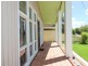 10 Holloway Grove, Swan Hill VIC 3585