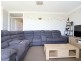 10 Holloway Grove, Swan Hill VIC 3585