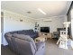 10 Holloway Grove, Swan Hill VIC 3585