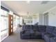 10 Holloway Grove, Swan Hill VIC 3585