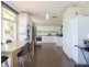 10 Holloway Grove, Swan Hill VIC 3585