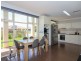 10 Holloway Grove, Swan Hill VIC 3585