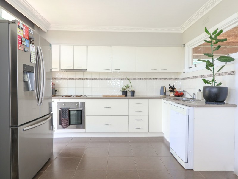 10 Holloway Grove, Swan Hill VIC 3585