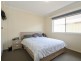 10 Holloway Grove, Swan Hill VIC 3585