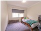 10 Holloway Grove, Swan Hill VIC 3585