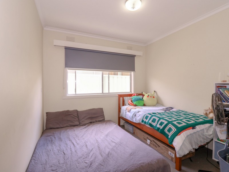 10 Holloway Grove, Swan Hill VIC 3585