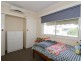 10 Holloway Grove, Swan Hill VIC 3585