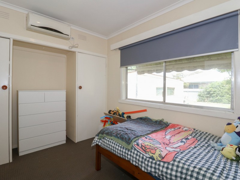 10 Holloway Grove, Swan Hill VIC 3585