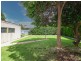 10 Holloway Grove, Swan Hill VIC 3585