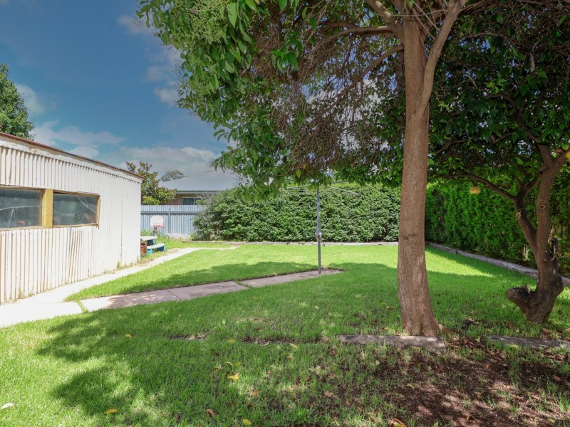 10 Holloway Grove, Swan Hill VIC 3585