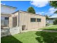 10 Holloway Grove, Swan Hill VIC 3585