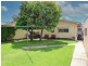 10 Holloway Grove, Swan Hill VIC 3585