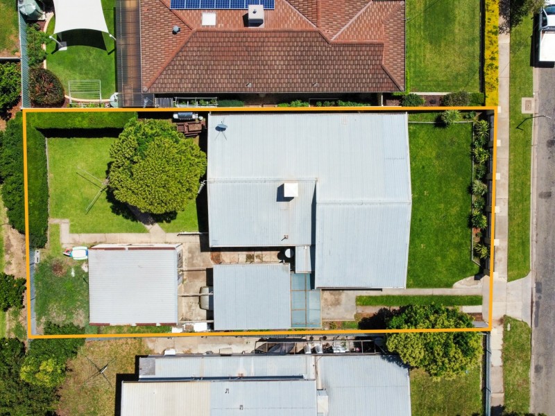 10 Holloway Grove, Swan Hill VIC 3585