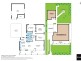 10 Holloway Grove, Swan Hill VIC 3585