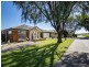 1 Cassia Way, Swan Hill VIC 3585