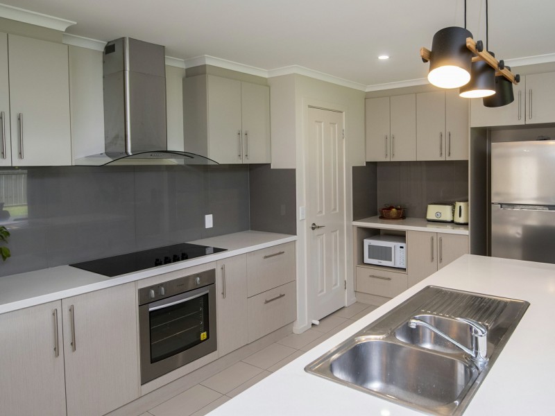 1 Cassia Way, Swan Hill VIC 3585