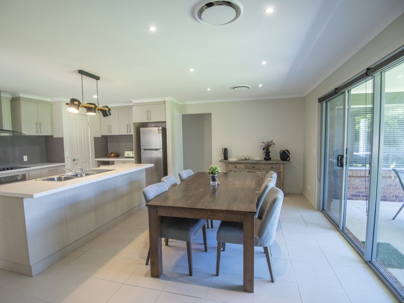 1 Cassia Way, Swan Hill VIC 3585