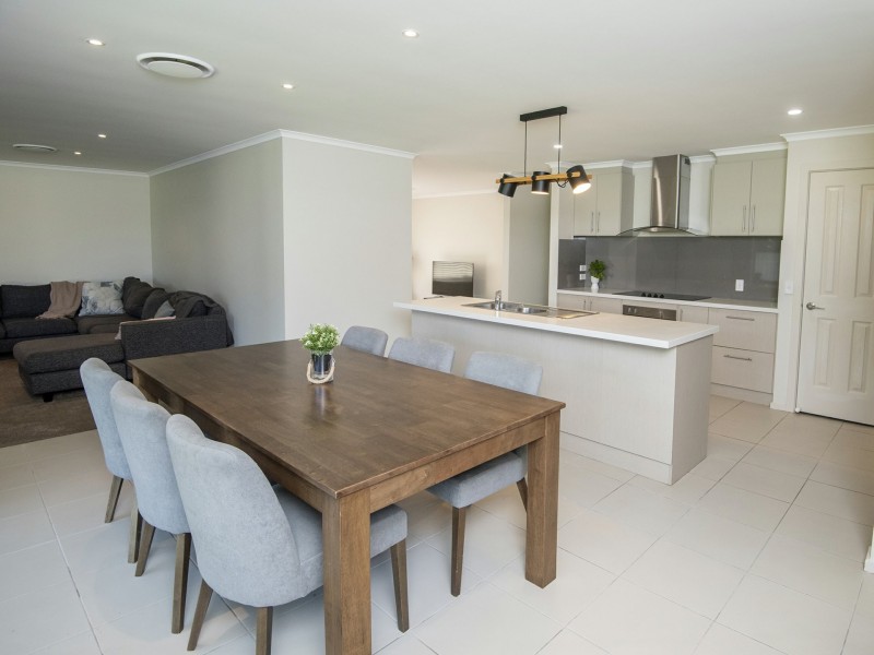 1 Cassia Way, Swan Hill VIC 3585