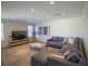 1 Cassia Way, Swan Hill VIC 3585