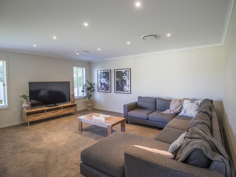 1 Cassia Way, Swan Hill VIC 3585