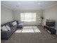 1 Cassia Way, Swan Hill VIC 3585