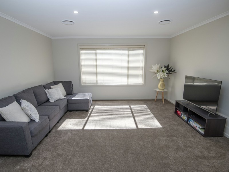 1 Cassia Way, Swan Hill VIC 3585