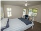 1 Cassia Way, Swan Hill VIC 3585