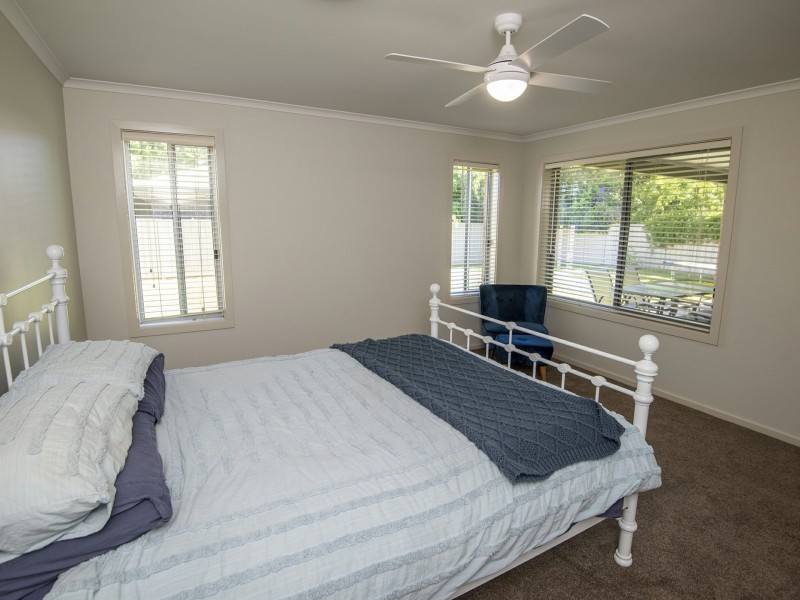 1 Cassia Way, Swan Hill VIC 3585