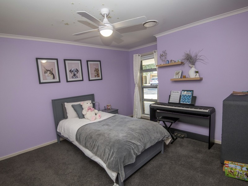 1 Cassia Way, Swan Hill VIC 3585