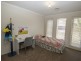 1 Cassia Way, Swan Hill VIC 3585