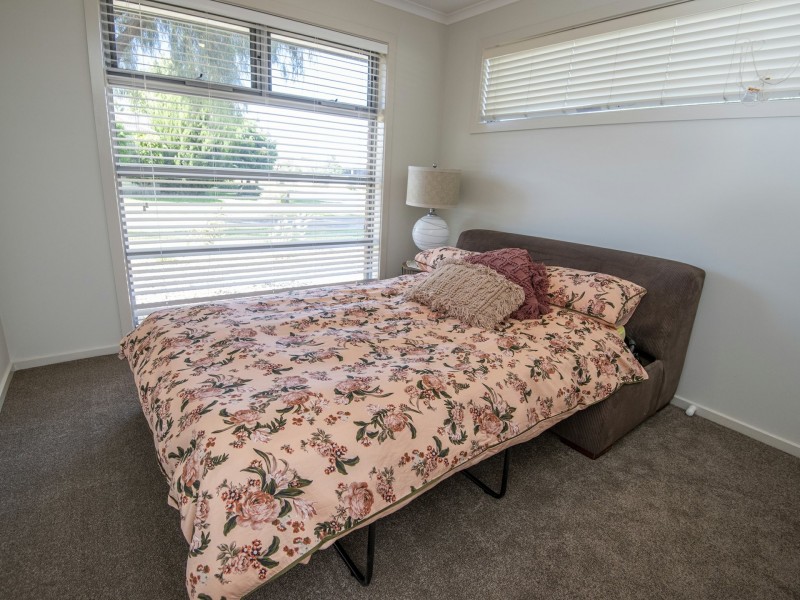 1 Cassia Way, Swan Hill VIC 3585