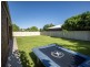 1 Cassia Way, Swan Hill VIC 3585
