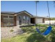 1 Cassia Way, Swan Hill VIC 3585