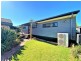 45B Rutherford Street, Swan Hill VIC 3585