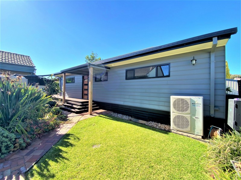 45B Rutherford Street, Swan Hill VIC 3585