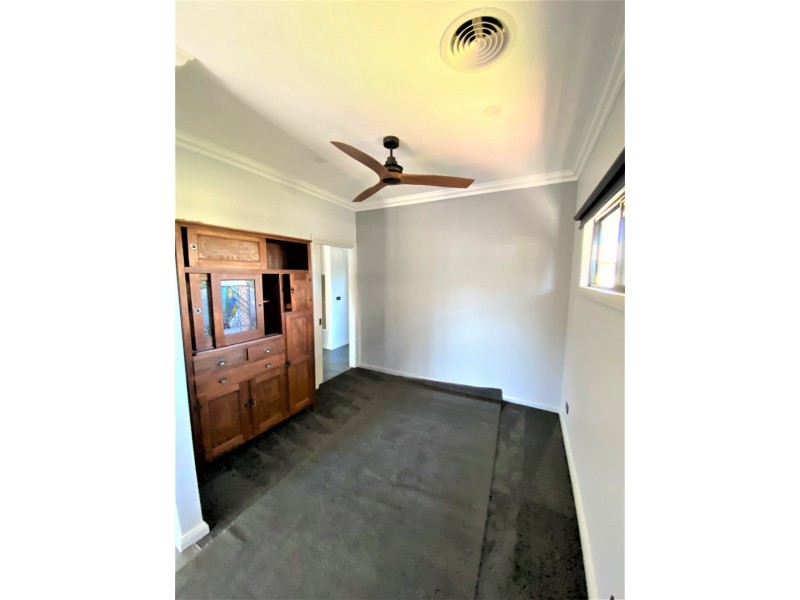 45B Rutherford Street, Swan Hill VIC 3585