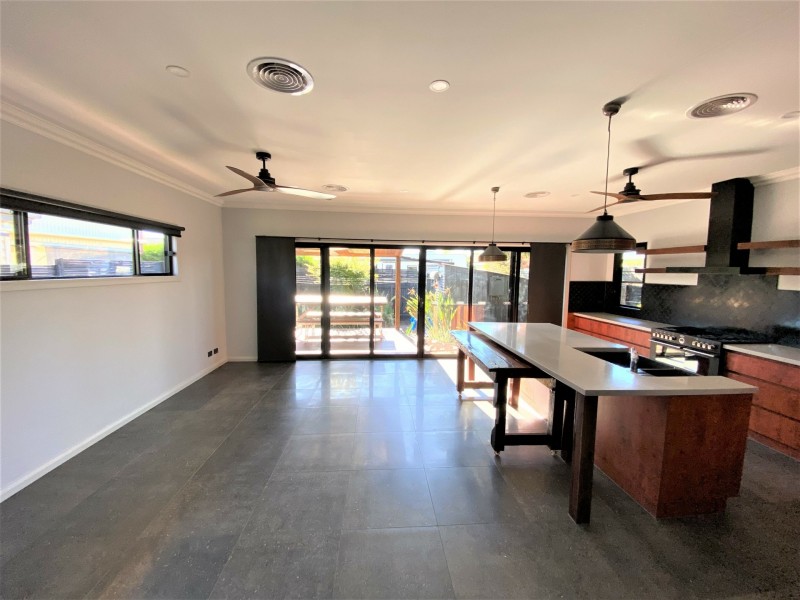 45B Rutherford Street, Swan Hill VIC 3585