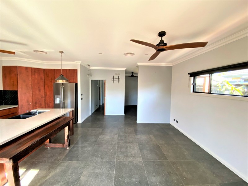 45B Rutherford Street, Swan Hill VIC 3585